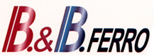 B. & B. FERRO SNC